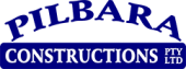 Pilbara Constructions Pty Ltd