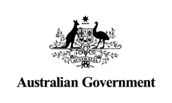 aus-gov-logo