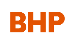 bhp-logo
