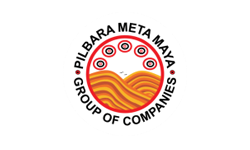 meta-maya-logo
