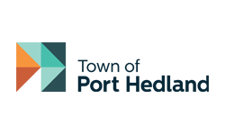 port-hedland-logo