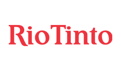 rio-tinto