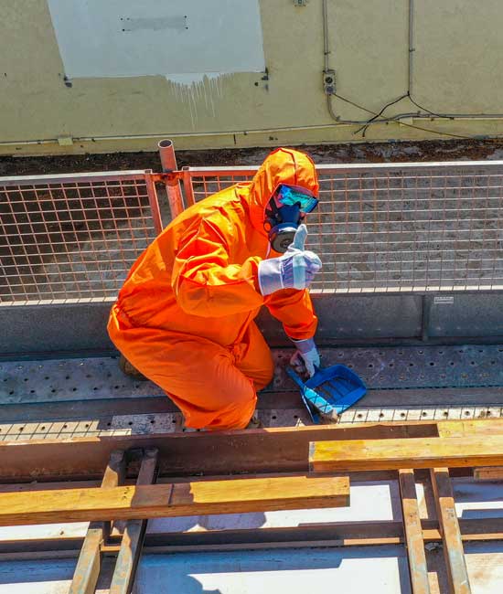 industrial-roof-replacement